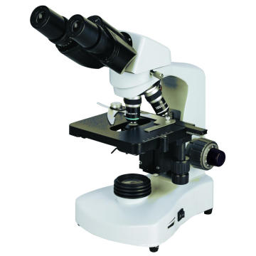 Broscope Bs-2020b Microscope biologique